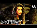 JoJo OFFERMAN - WikiVidi Documentary