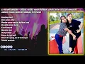 Download Lagu DJ ARJUNA KANGEAN - KALA BENYAK SPESIAL LEKPUT \u0026 CICI LEDIS MANJA 98 JANGAN PULANG SEBELUM TUMBANG