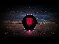 Download Lagu DJ TANG TANG TANG  YANG LAGI VIRAL TIKTOK 2022 FULL BASS