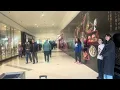 Woodfield Mall In Schaumburg IL Tour