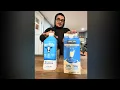 Fairlife vs Kirkland Newest BEST Ultra-Filtered Milk