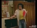 Download Lagu Takan lagi ..Rhoma irama