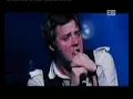 Kaiser chiefs - Everything is Average Nowadays LIVE