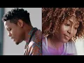 Samthing Soweto - "AmaDM" ft. DJ Maphorisa, Kabza De Small & MFR Souls (Official Video)