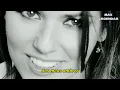 Shania Twain - When You Kiss Me (Tradução) (Legendado) (Clipe Oficial)