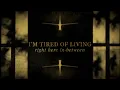 Five Finger Death Punch - I Refuse (Lyric Video)