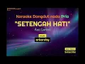 Download Lagu anci laricci\