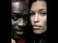 Beenie Man featuring Akon - Girls