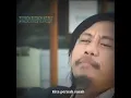 Download Lagu snap wa motivasi kang Mus preman pensiun