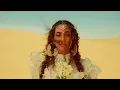 Norhan- ALBAK BAEED (Official Music Video)