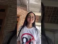 Download Lagu tiktok Safira inema 18+