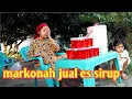 Download Lagu MARKONAH PUASA || FILM PENDEK SEDIH BANGET DAN MENYENTUH HATI EPISODE 59