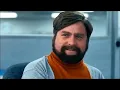 Memes No Copyright Free to use on YouTube videos.