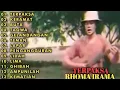 Download Lagu Lagu rhoma irama terpaksa full album tanpa iklan