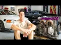 Watch This Before You Turbo Your Honda Civic