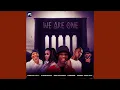 Lagu DeejayKgosi, Lington, ilovelethu, Priddy Man-Kay \u0026 Kaotic Kayy - Ziwa Lana (Official Audio)