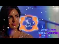 Download Lagu Dj slow india~Kabhi Shaam Dhale