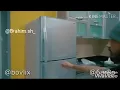 مقطع طارق الحربي 2018