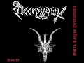 Download Lagu Necrovomit (Perú) - Demon II FULL DEMO (2016)