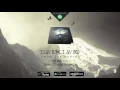 David Clavijo - The Journey (feat. Charlee Brooks)