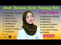 Best of Nissa Sabyan Sholawat | Calm \u0026 Peaceful for the Heart