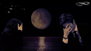 حد فينا كان في حبه اناني حد فينا مره باع التاني 