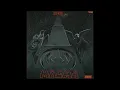 Download Lagu Magma   Udu Wudu 1976