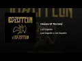 Houses of the Holy (Remaster)