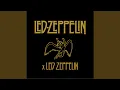 Download Lagu Houses of the Holy (Remaster)