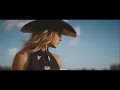 Lainey Wilson - Out Of Oklahoma (slowed+reverb)