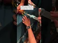 shows first trimester abortion simulation