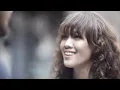Download Lagu GANGSTARASTA - Don't Go Away (Official Music Video)