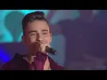 Pedro Paulo & Alex - Meu Corpo Dá Sinal (Tomé Ó)