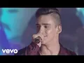 Download Lagu Pedro Paulo \u0026 Alex - Meu Corpo Dá Sinal (Tomé Ó)