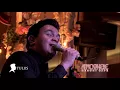 Download Lagu Tulus - Atmosphere Cafe - 2015.10.30  (Bumerang)