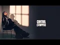 Download Lagu Zoe Wees - Control (Stripped) (Visualiser)
