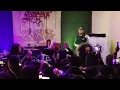 Download Lagu Langsuir - Iradat Kematian live - Kuantan 2025