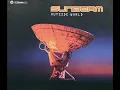 Sunbeam - Outside World (Single Edit) (1999)