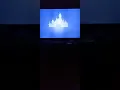 Tinkerbell Intro - Return to Neverland