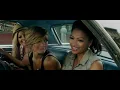 Higher (feat. Flo Rida) - The Saturdays