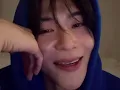 대답은 문자로 알려줘