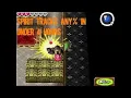 Spirit Tracks Any Speedrun in 3 59 44 World Record