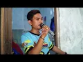 Download Lagu NGUKUR SABAR VOC.RADIT ZONK | PUTRA NAFITA CAYA EDISI LATIHAN !!