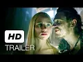 Download Lagu Future World - Trailer (2018) | James Franco, Milla Jovovich, Suki Waterhouse