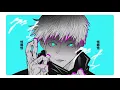 Summer Walker - White Tee (Slowed+Reverb)