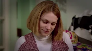 على مر الزمان الموسم الاول الحلقة 151 قسم 5 الاخير 