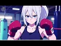 TOP BOXING PHONK 2024 ※ BEST AGGRESSIVE PHONK PLAYLIST ※ BOXING, AGGRESSIVE, ※ PHONK 2024 #004