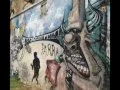 Arte Urbano Caracas Micro documental