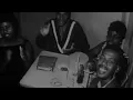 The First Black Record in Miami-Dade County Florida - Deep City Records