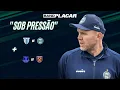 Download Lagu AVAÍ X CORITIBA E EVERTON X WEST HAM – ANÁLISE E MELHORES ODDS I BANDPLACAR